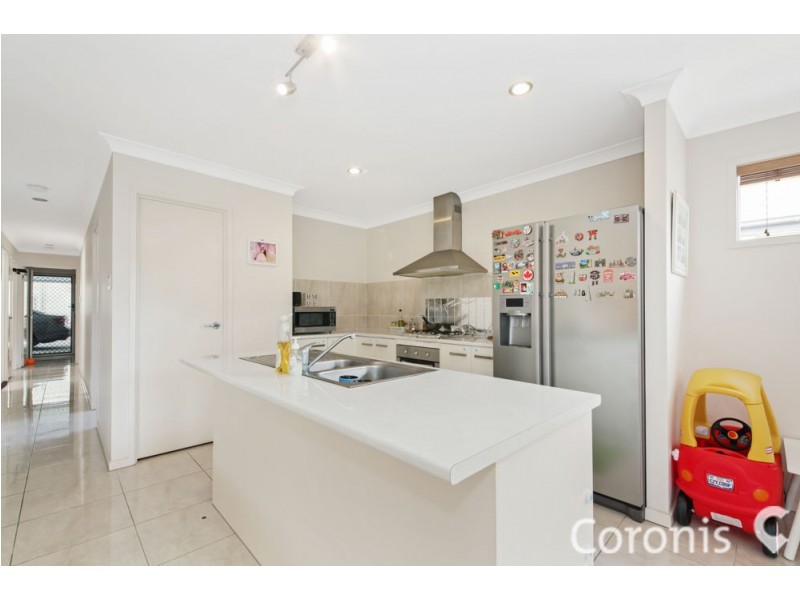 23 Ketter Place, Underwood QLD 4119