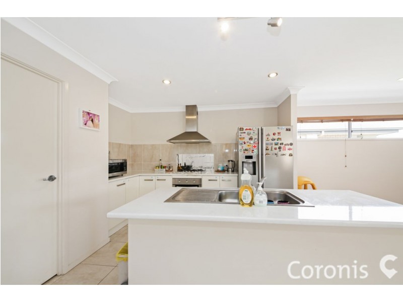 23 Ketter Place, Underwood QLD 4119