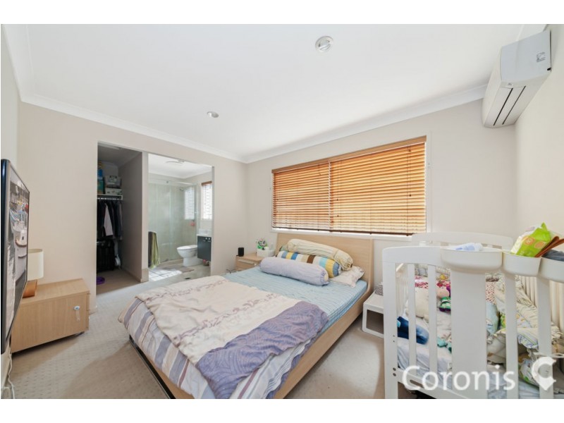 23 Ketter Place, Underwood QLD 4119