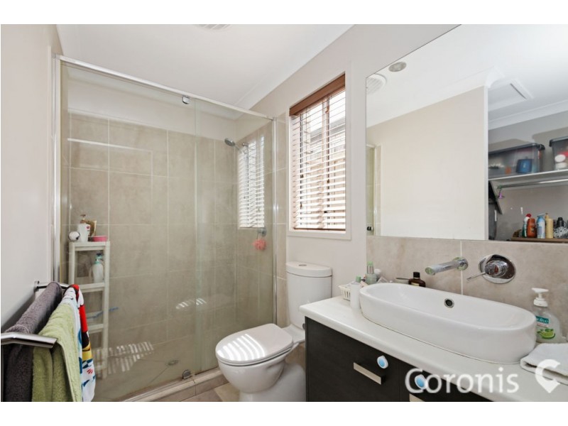 23 Ketter Place, Underwood QLD 4119