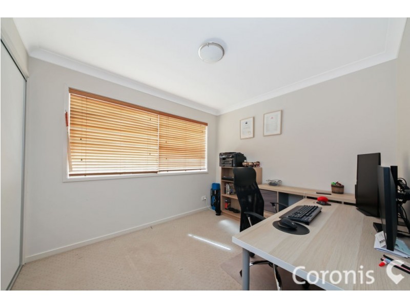 23 Ketter Place, Underwood QLD 4119