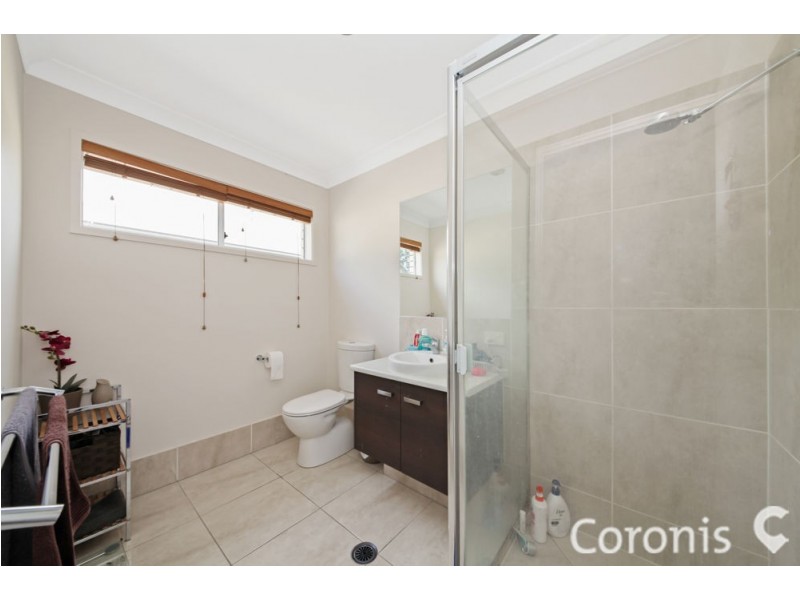 23 Ketter Place, Underwood QLD 4119