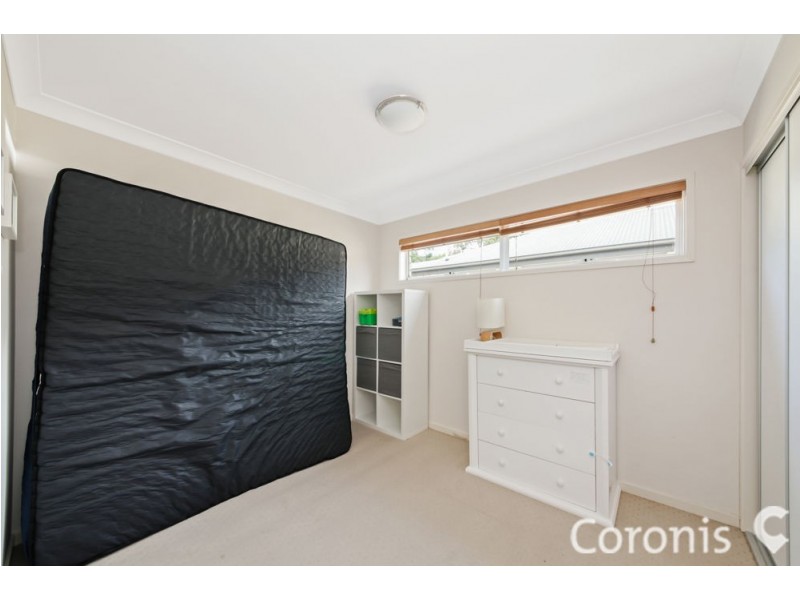 23 Ketter Place, Underwood QLD 4119