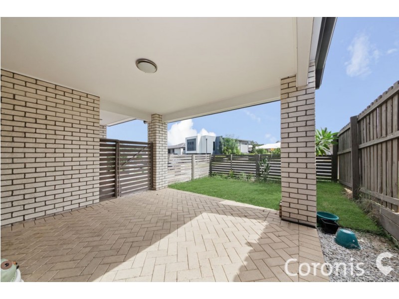 23 Ketter Place, Underwood QLD 4119