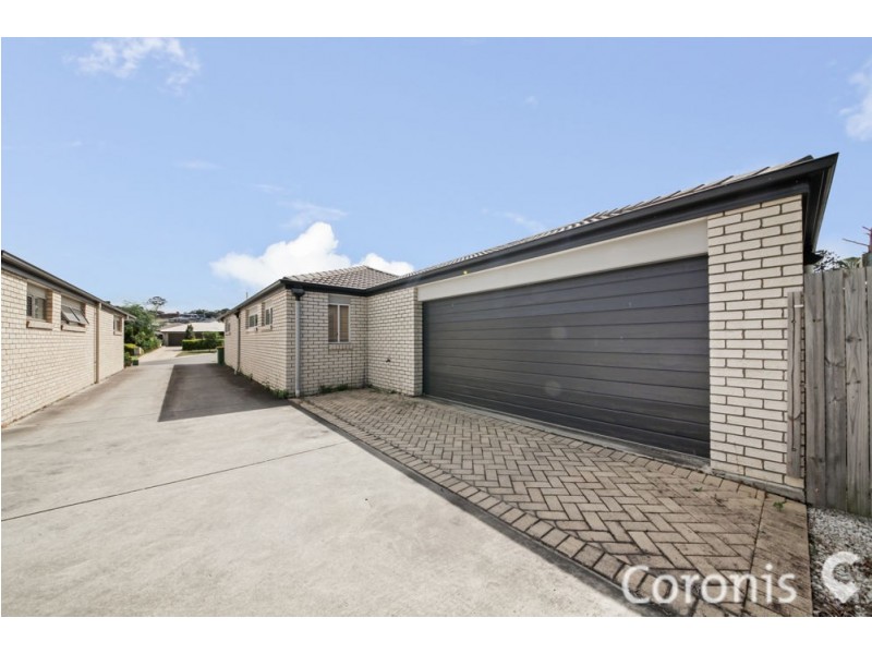 23 Ketter Place, Underwood QLD 4119