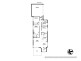 23 Ketter Place, Underwood QLD 4119 Floorplan