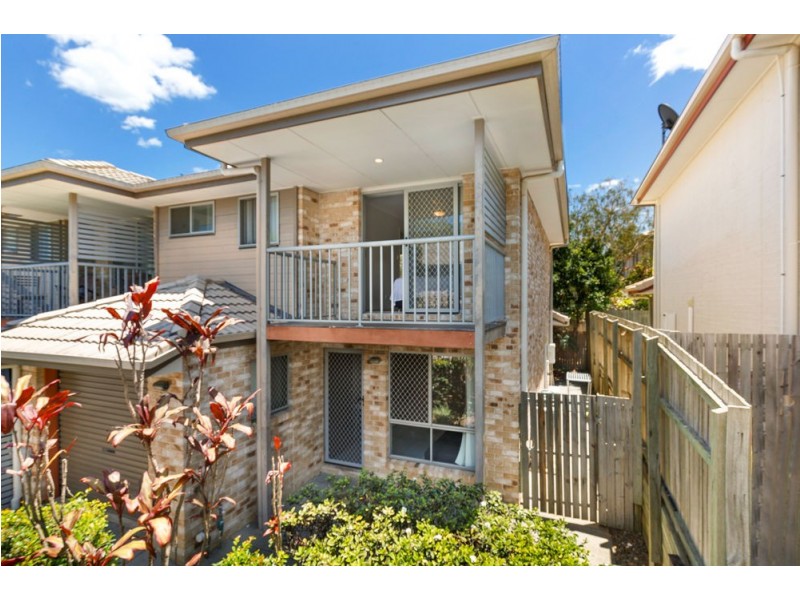 22/2 Rory Court, Calamvale QLD 4116