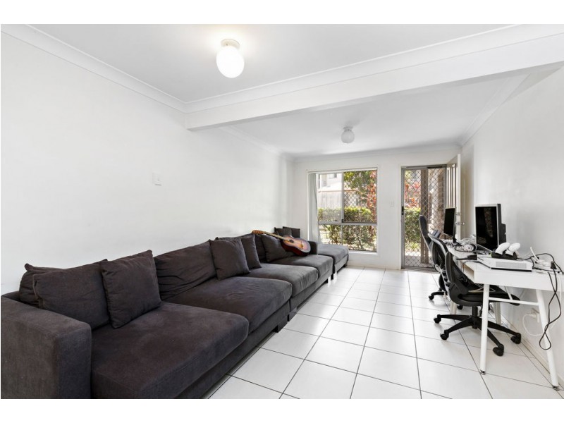 22/2 Rory Court, Calamvale QLD 4116