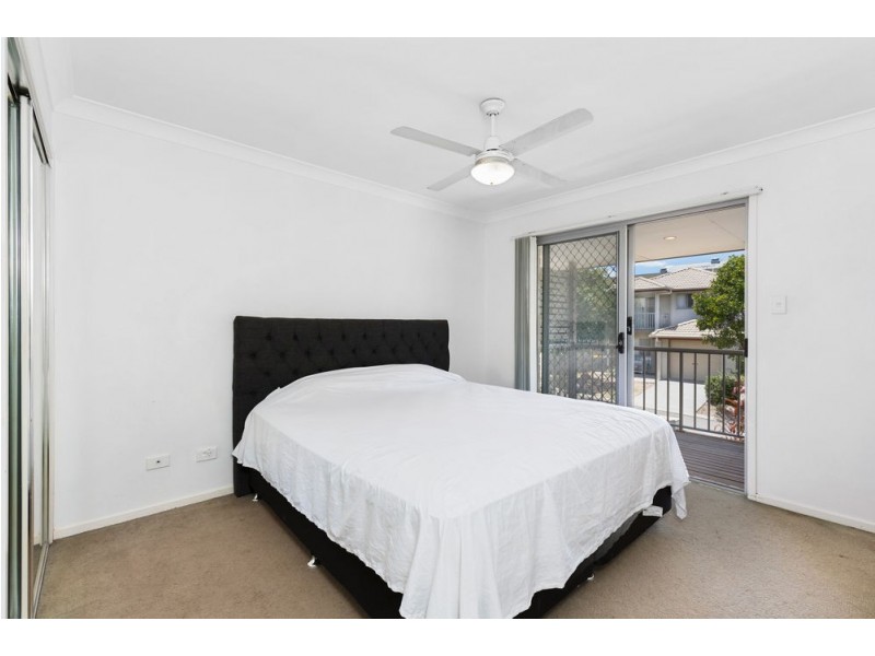 22/2 Rory Court, Calamvale QLD 4116