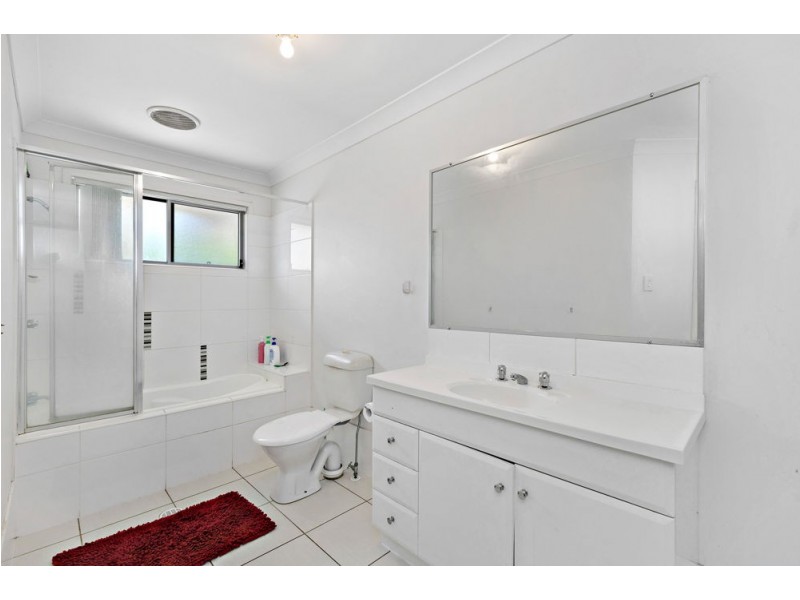 22/2 Rory Court, Calamvale QLD 4116