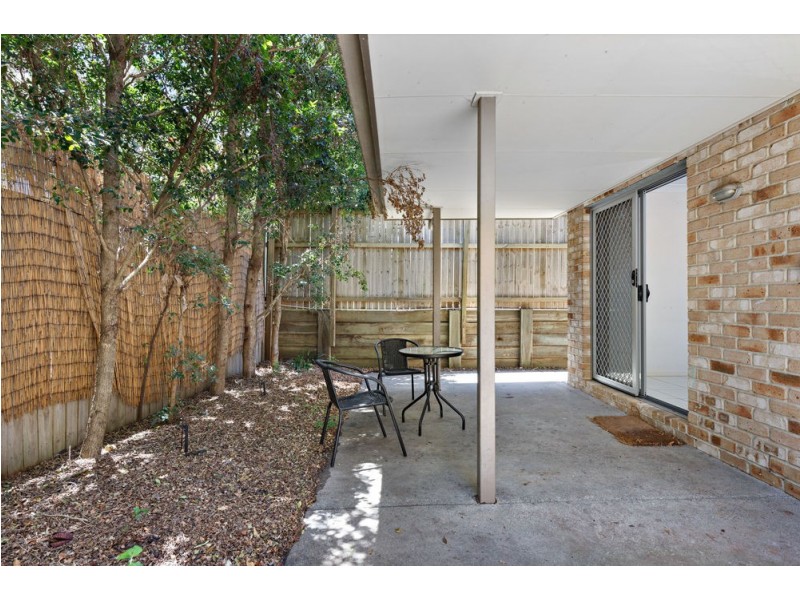 22/2 Rory Court, Calamvale QLD 4116