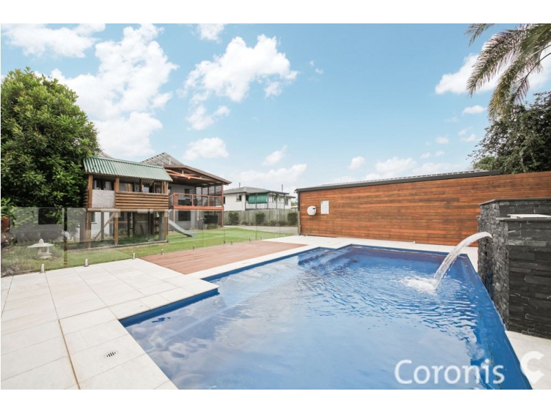 66 Morden Road, Sunnybank Hills QLD 4109