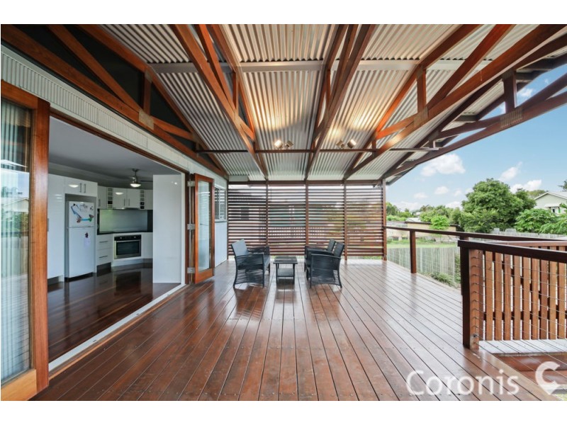 66 Morden Road, Sunnybank Hills QLD 4109