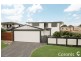66 Morden Road, Sunnybank Hills QLD 4109