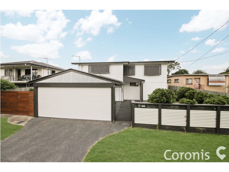 66 Morden Road, Sunnybank Hills QLD 4109