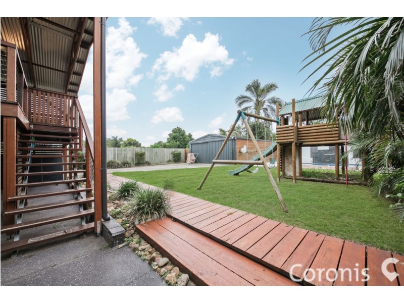 66 Morden Road, Sunnybank Hills QLD 4109