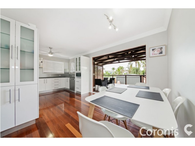 66 Morden Road, Sunnybank Hills QLD 4109