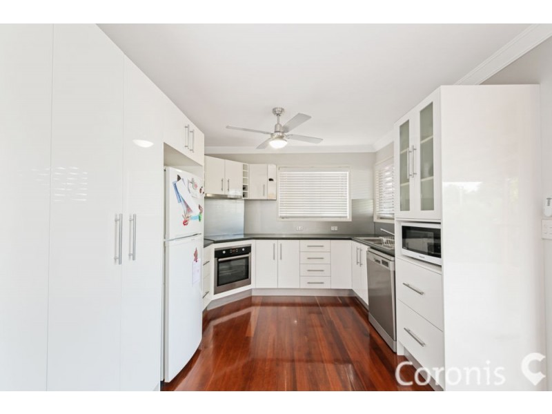 66 Morden Road, Sunnybank Hills QLD 4109