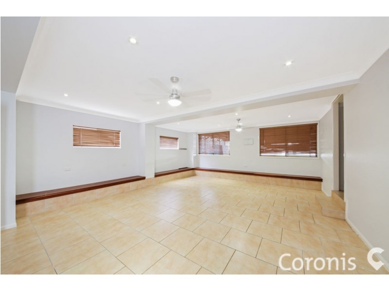 66 Morden Road, Sunnybank Hills QLD 4109