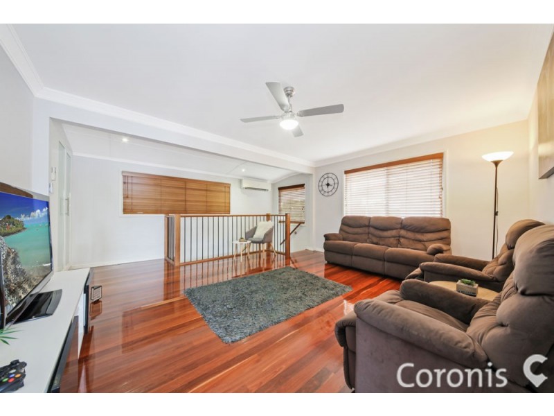 66 Morden Road, Sunnybank Hills QLD 4109