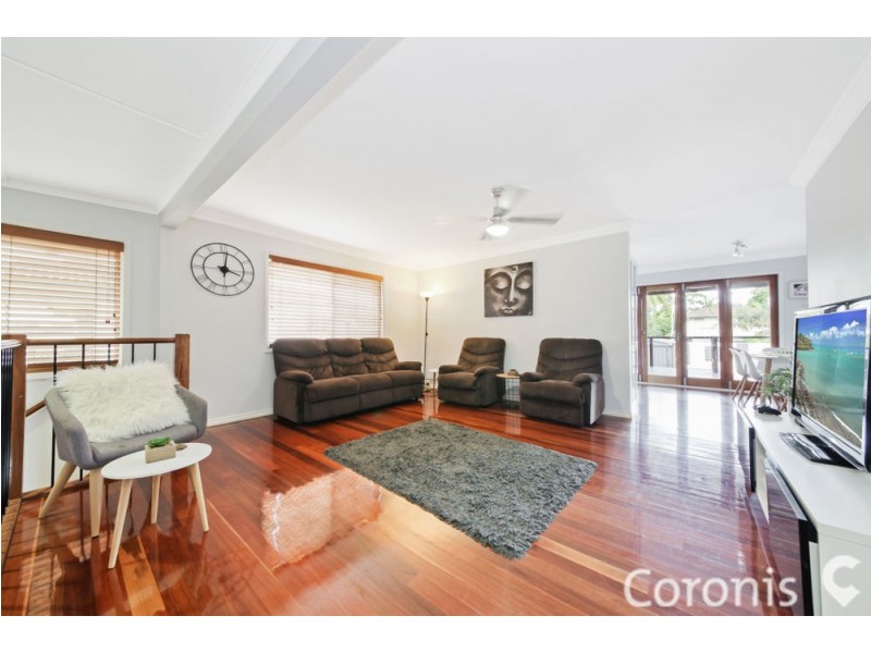 66 Morden Road, Sunnybank Hills QLD 4109