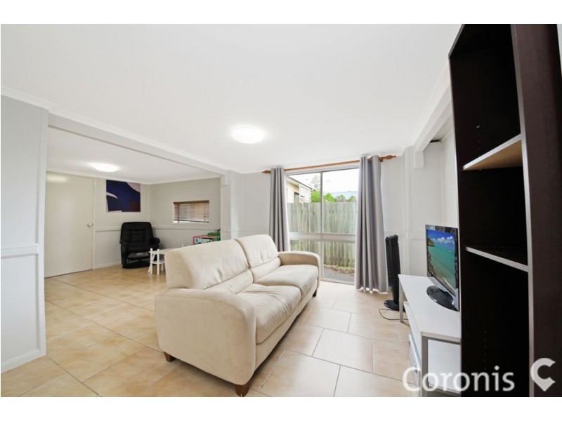 66 Morden Road, Sunnybank Hills QLD 4109