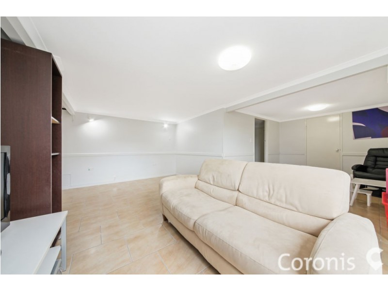 66 Morden Road, Sunnybank Hills QLD 4109