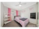 66 Morden Road, Sunnybank Hills QLD 4109
