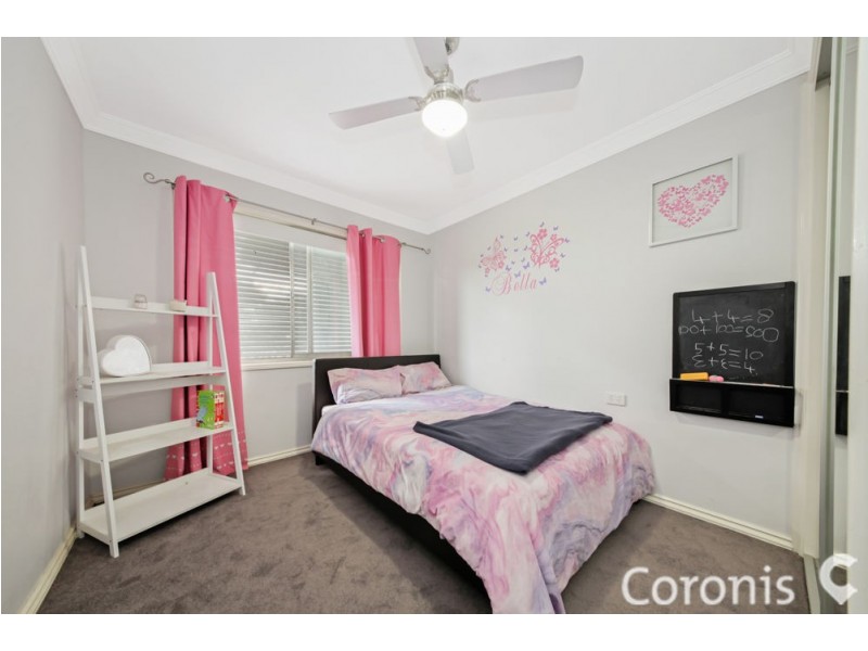 66 Morden Road, Sunnybank Hills QLD 4109