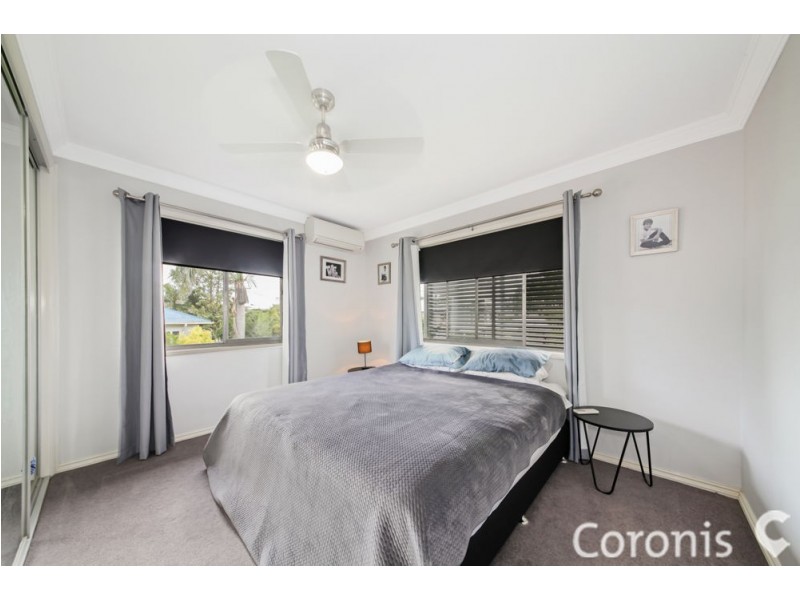 66 Morden Road, Sunnybank Hills QLD 4109
