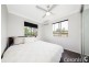 66 Morden Road, Sunnybank Hills QLD 4109