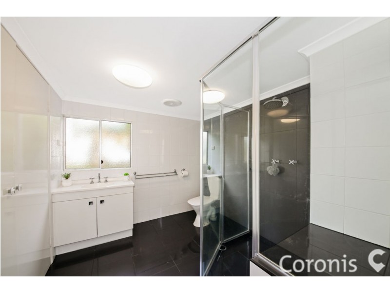 66 Morden Road, Sunnybank Hills QLD 4109