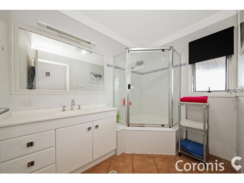 66 Morden Road, Sunnybank Hills QLD 4109