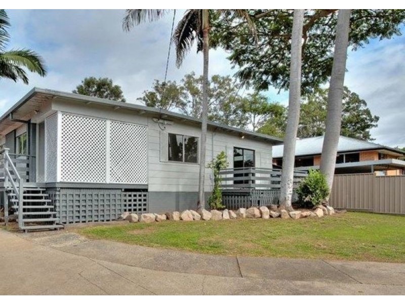 42 Keyes Street, Loganlea QLD 4131