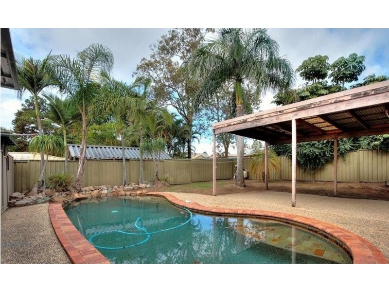 42 Keyes Street, Loganlea QLD 4131