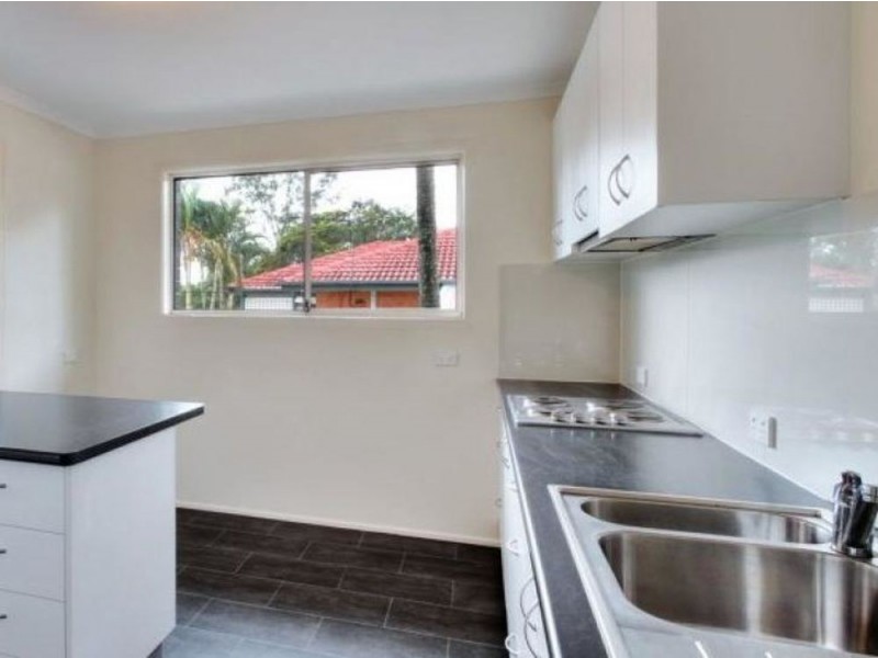 42 Keyes Street, Loganlea QLD 4131