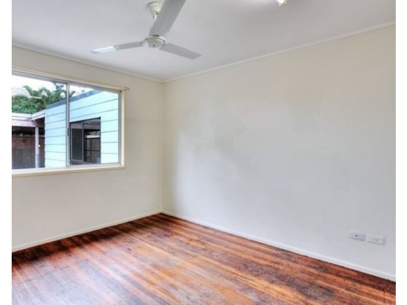 42 Keyes Street, Loganlea QLD 4131