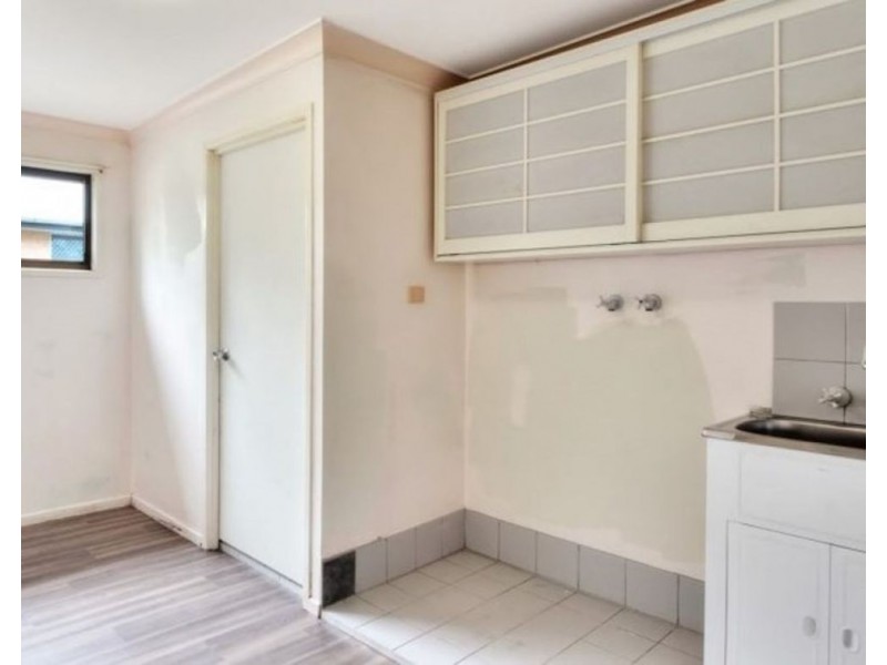 42 Keyes Street, Loganlea QLD 4131