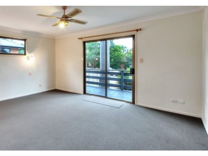 42 Keyes Street, Loganlea QLD 4131