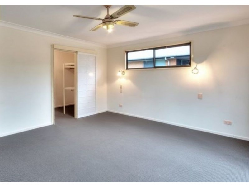 42 Keyes Street, Loganlea QLD 4131