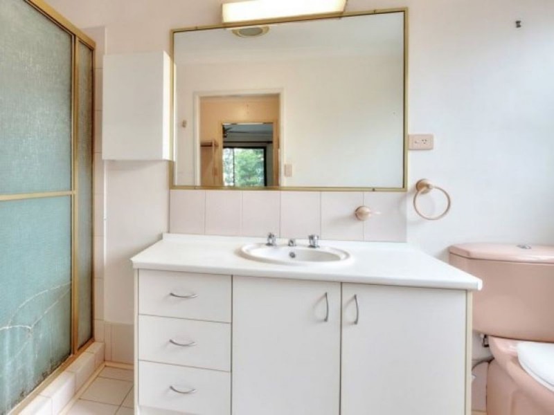 42 Keyes Street, Loganlea QLD 4131