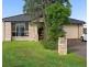 17 Moran Close, Eagleby QLD 4207