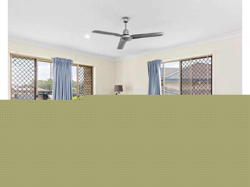 17 Moran Close, Eagleby QLD 4207