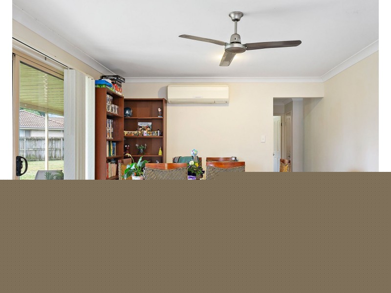 17 Moran Close, Eagleby QLD 4207