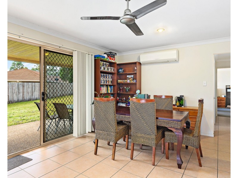 17 Moran Close, Eagleby QLD 4207