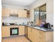 17 Moran Close, Eagleby QLD 4207