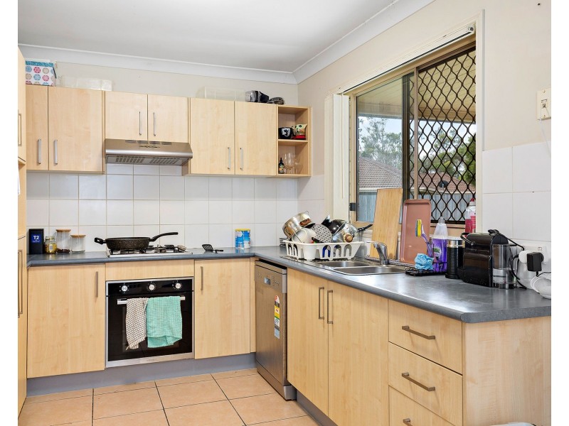 17 Moran Close, Eagleby QLD 4207