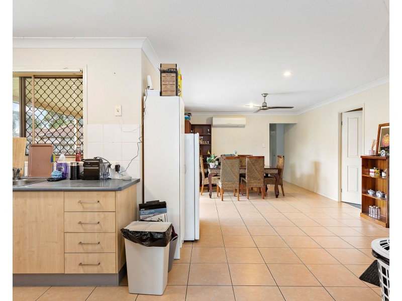 17 Moran Close, Eagleby QLD 4207