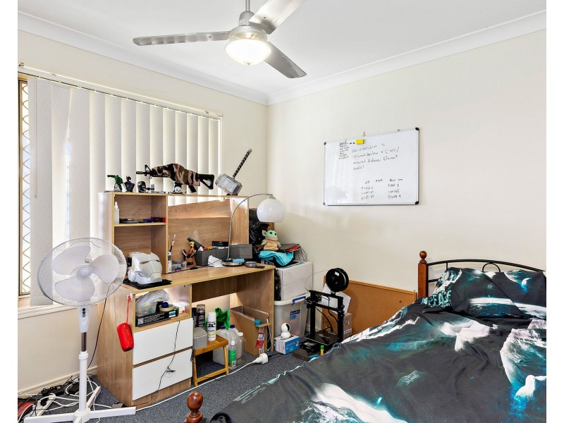 17 Moran Close, Eagleby QLD 4207