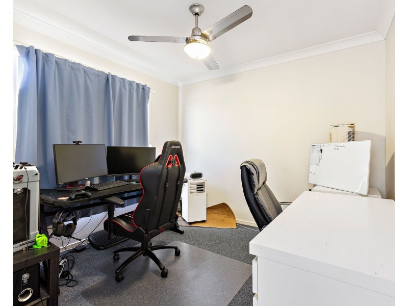 17 Moran Close, Eagleby QLD 4207